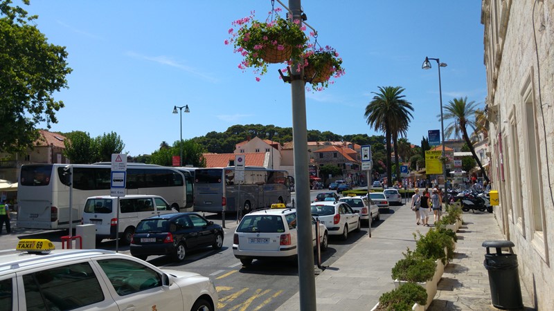 Flughafen Dubrovnik (DBV) Transfers Flughafen Dubrovnik (DBV) Transfers